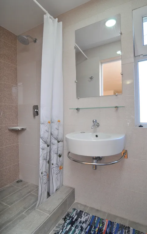 Кактус у Моря