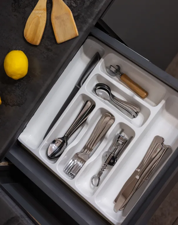 Апартаменты KeyGo #0015 ключ к центру Еревана