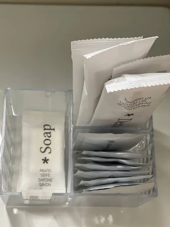 Частные апартаменты в Резиденс Завидово