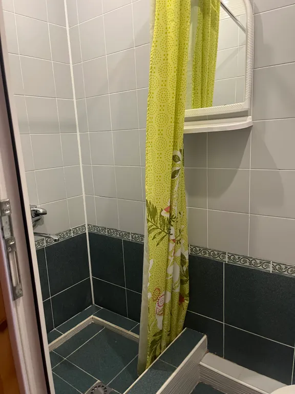 Квартира Отдельная квартира — Нижнее Учдере