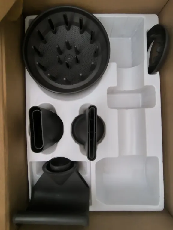 Квартира Квартира рядом с парком Галицкого — Краснодар