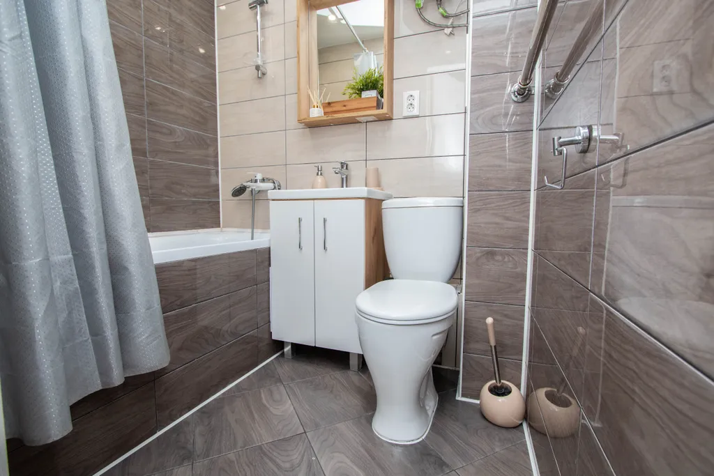 Апартаменты Room Hotel (Рум Хотел) на улице Кузнецкстроевский