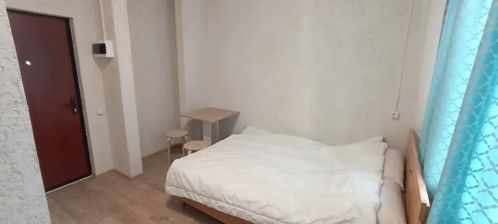 Квартира Сердце Уралмаша — аренда посуточно в Екатеринбург