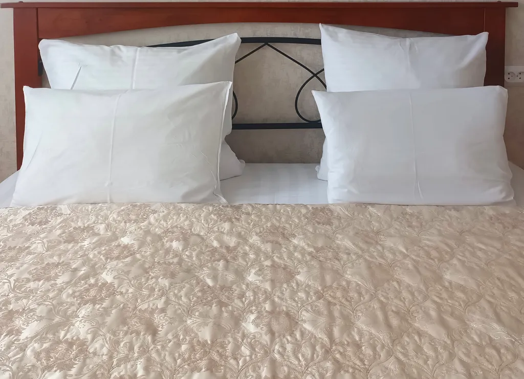 Квартира Апартамент в старом городе Марауненхоф с парковкой — аренда посуточно в Калининград