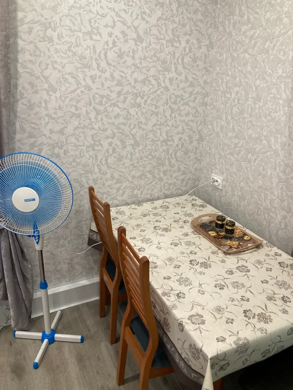 Уютная двухуровневая квартира возле водохранилища со всеми удобствам…