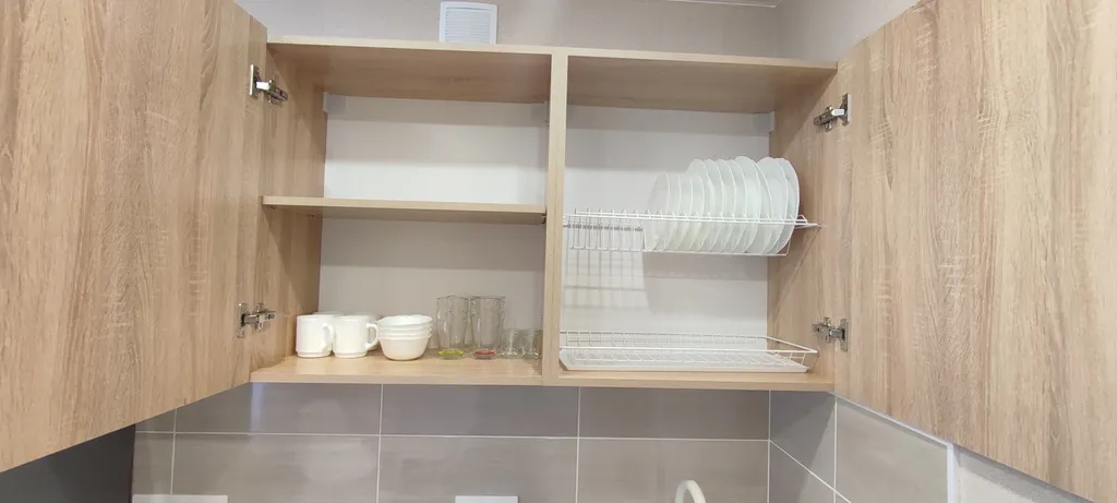 Отличная квартира