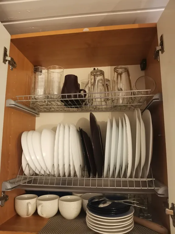 Дом на острове