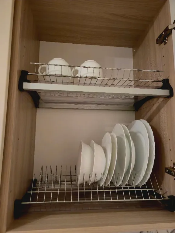 Дизайнерская студия