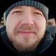 Антон