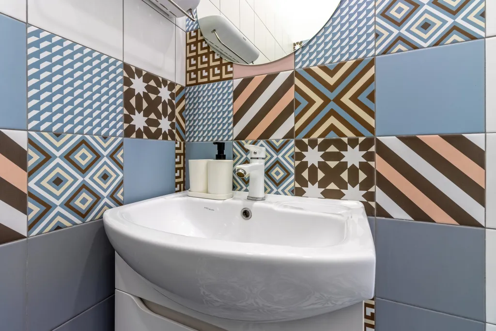 Апартаменты Виатур на Кирова