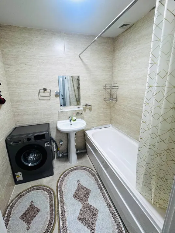 Royal Comfort Apartment by Retri Housing