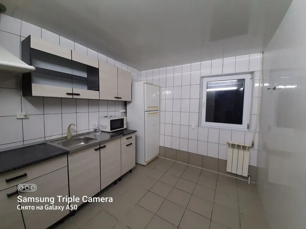 Уютный дом для вас