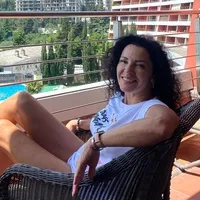 Евгения Бессонова