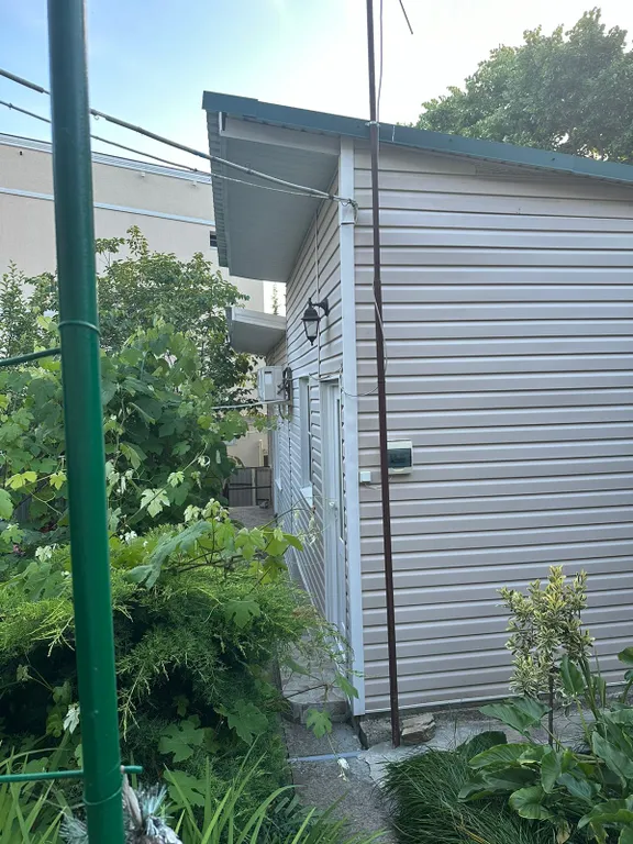 Квартира Квартира 2 идентичные комнаты в поселке Головинка — Головинка