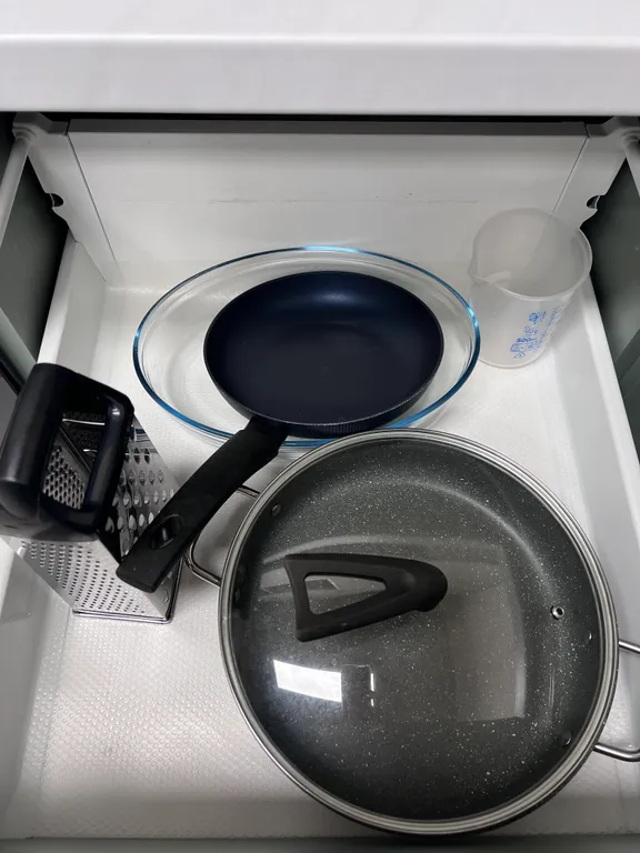 Уникальная квартира у кремля