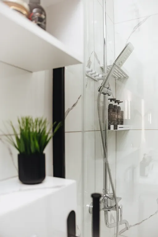 Студия Горы в горах на 4 человека