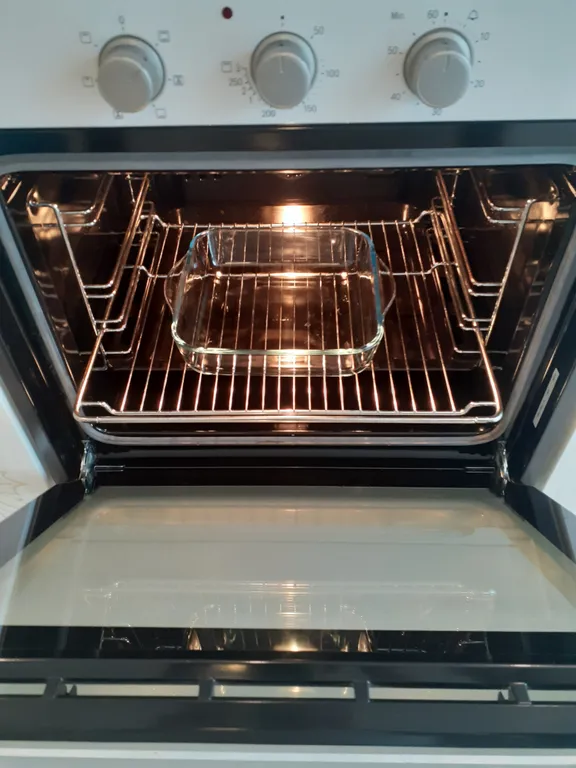 Квартира Квартира Студия люкс на берегу Волги — Ярославль