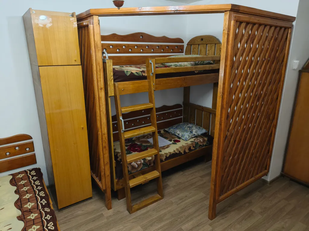 Азовские встречи