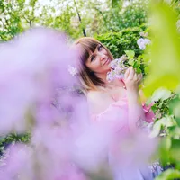 Анна