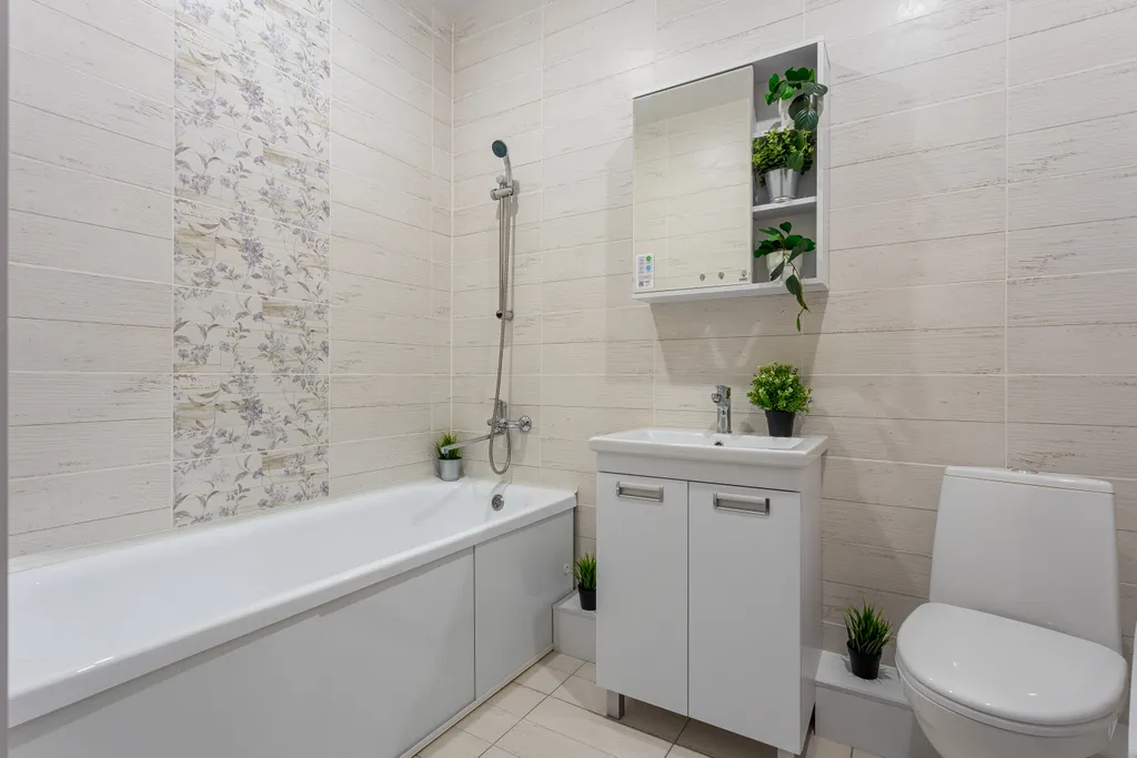 Квартира рядом с парком Галицким