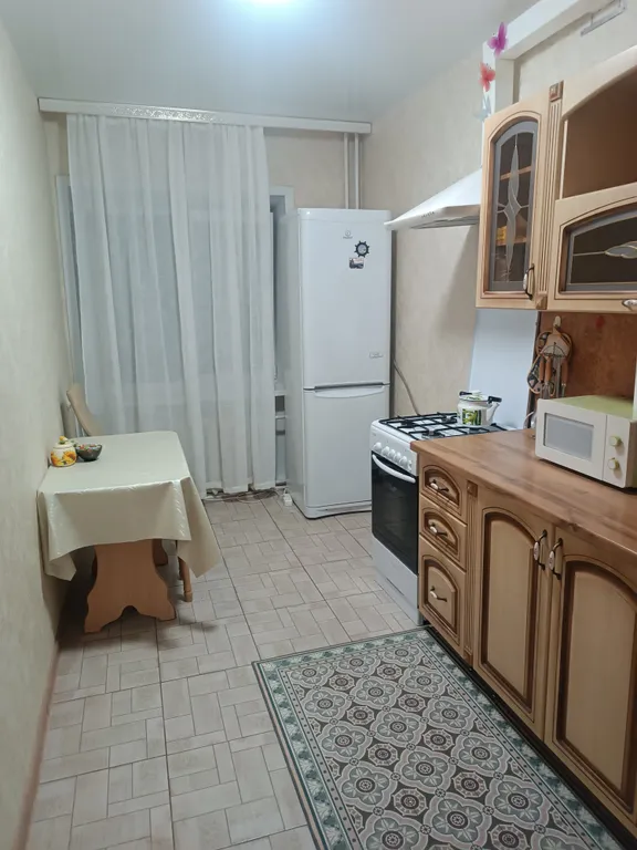 Уютная квартира рядом с источниками