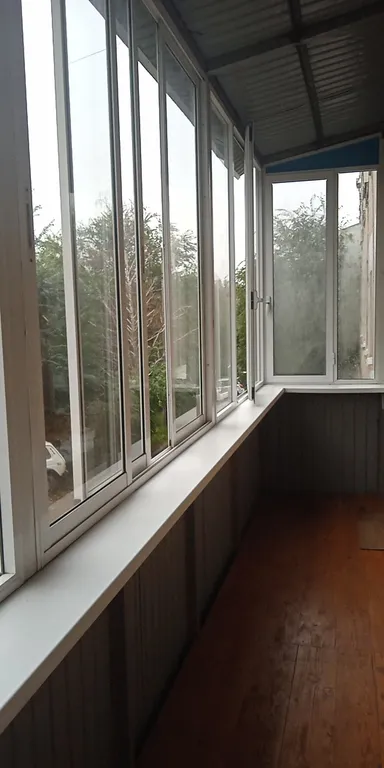 Уютная теплая 2х комнатная квартира в центре города