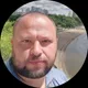 Владимир