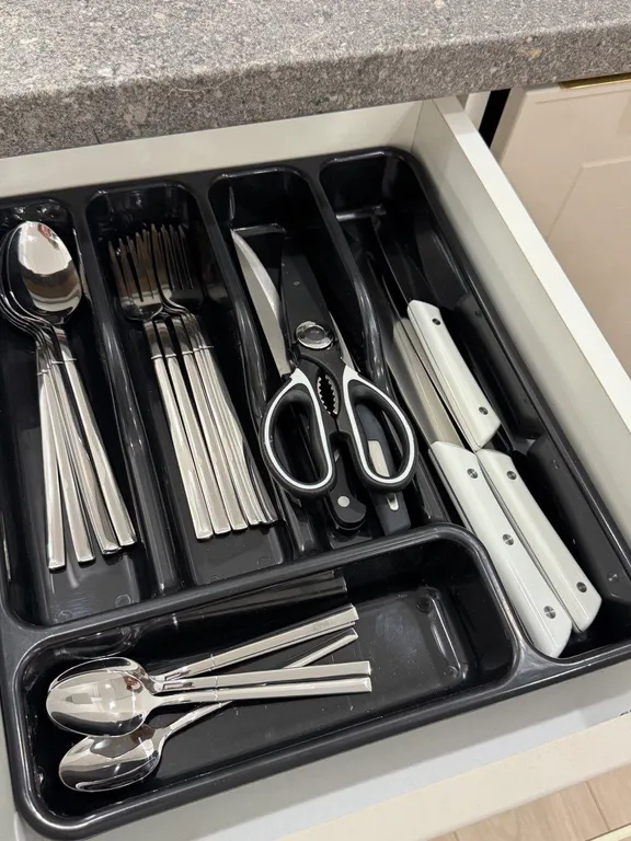 Уютная студия Попугай в центре города