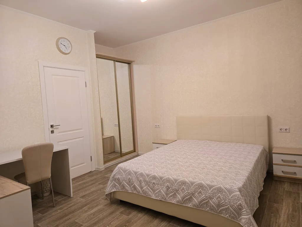 Коттедж 2-комнатный Дом — Красное Село