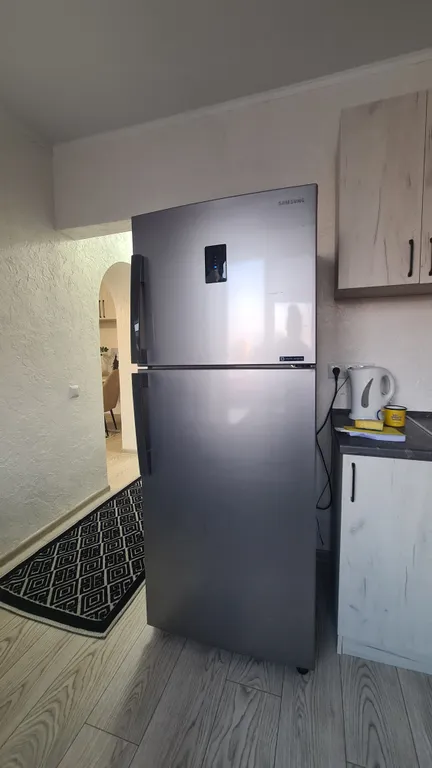 Отличный выбор