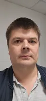 Александр Ижболдин