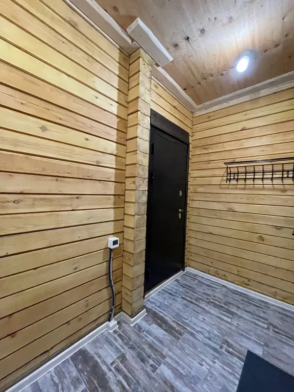 To samoe mesto Sheregesh