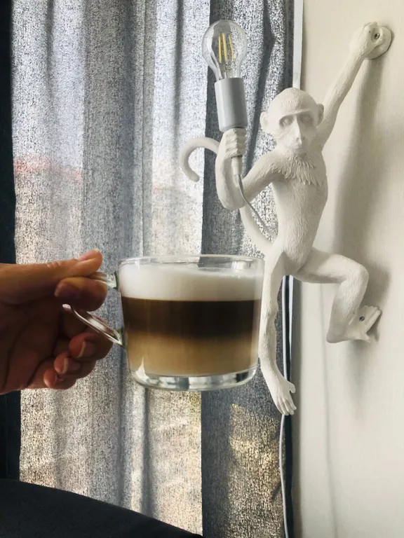 Квартира Квартира студия в Анапе для отдыха на море — Анапа