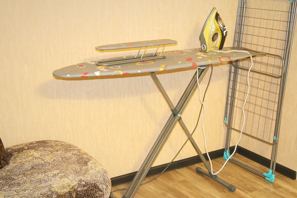 Отличная двухкомнатная квартира в 2 километрах от Псковского Кремля