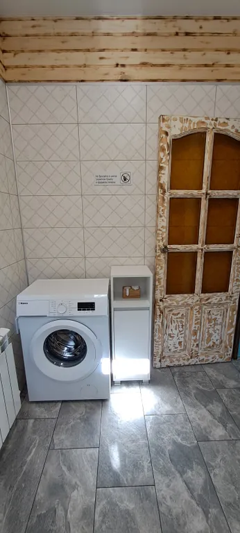 Коттедж Квартира-дом — Можайск