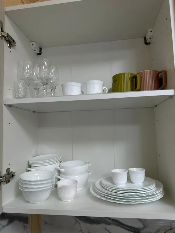 Коттедж Коттедж с видом на лес и горы — Архыз