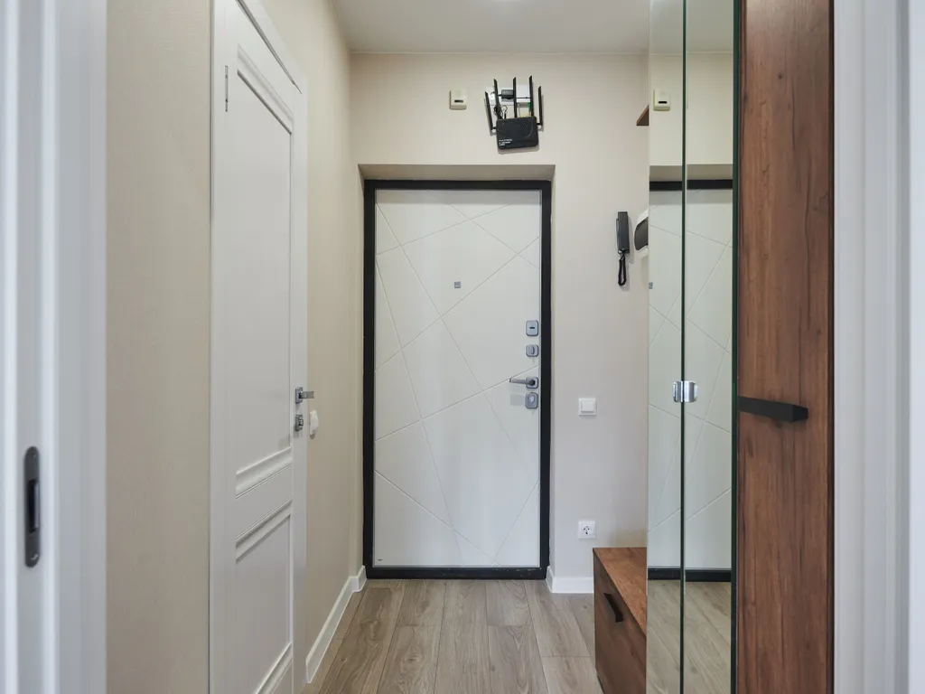 Кудепста 323