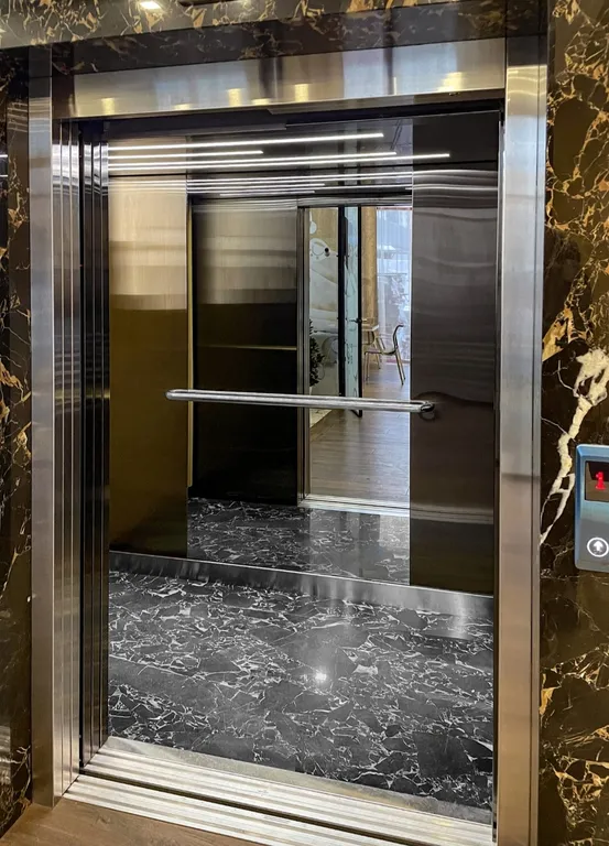 Квартира Уютная квартира для комфортного проживания — Шушары