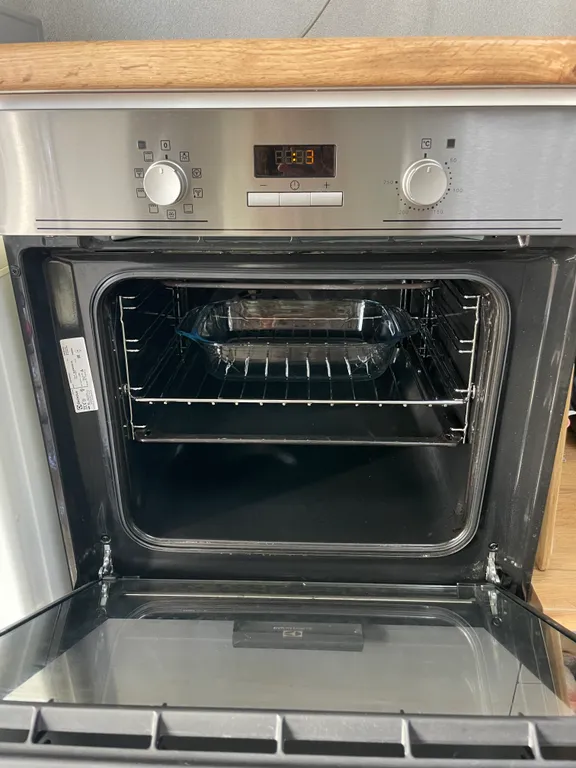 Уютная квартира рядом с экспо и морион в доме комфорт-класса