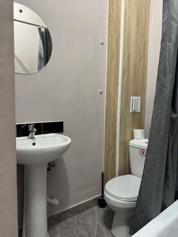 Лучшая цена в городе