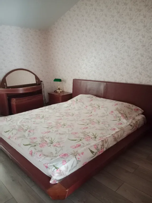 Квартира в частном коттедже рядом с М4 — аренда посуточно в Воронеж