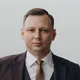 Иванов