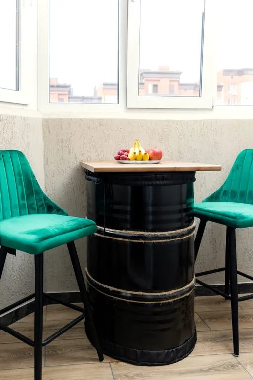 Квартира Уютная квартира в жк вересаева — Ростов-на-Дону