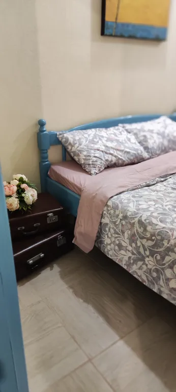 Дача на Дону