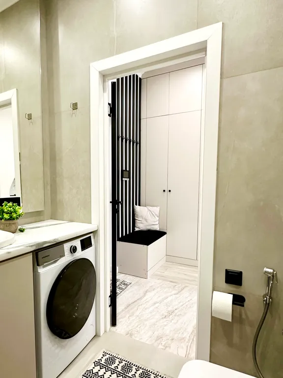 158/4 Комфорт сити