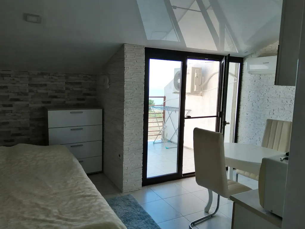 Фиолент Виландж