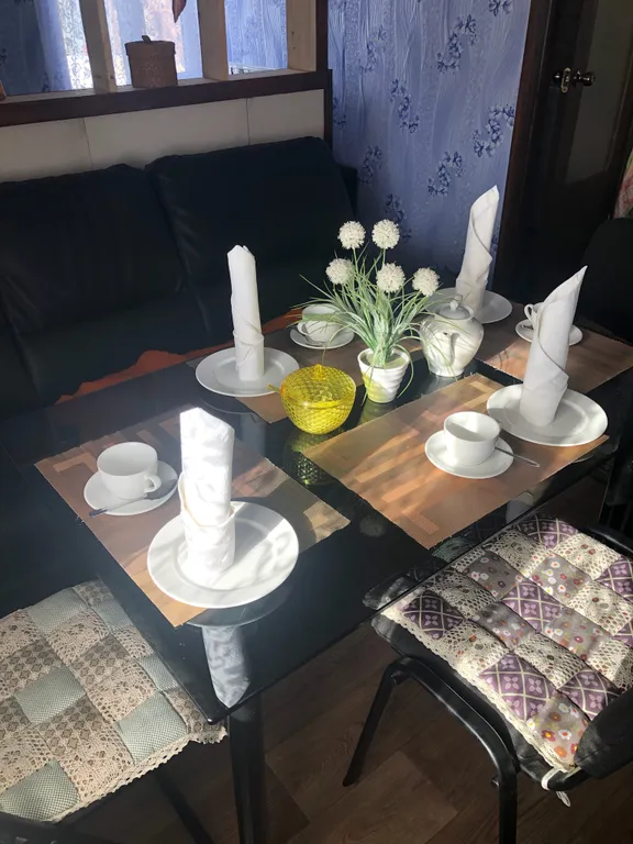 Уютный домик с баней в Курортном районе