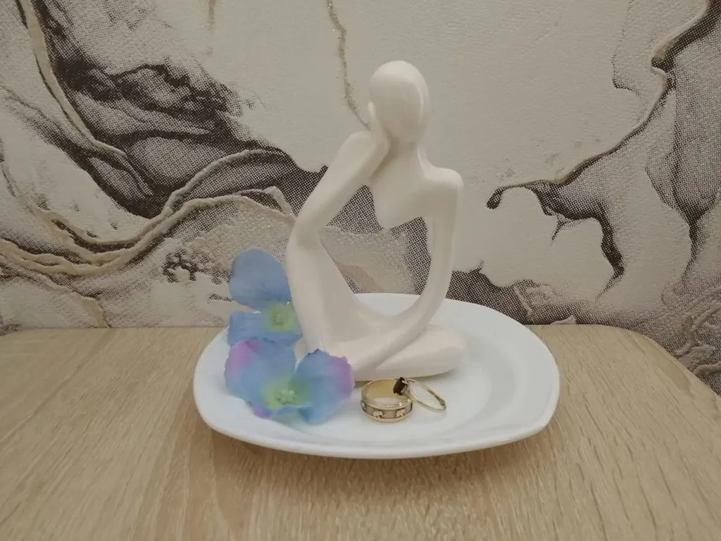 Уютная квартира у НМИЦ онкологии