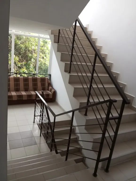 Квартира Комната — Пляхо