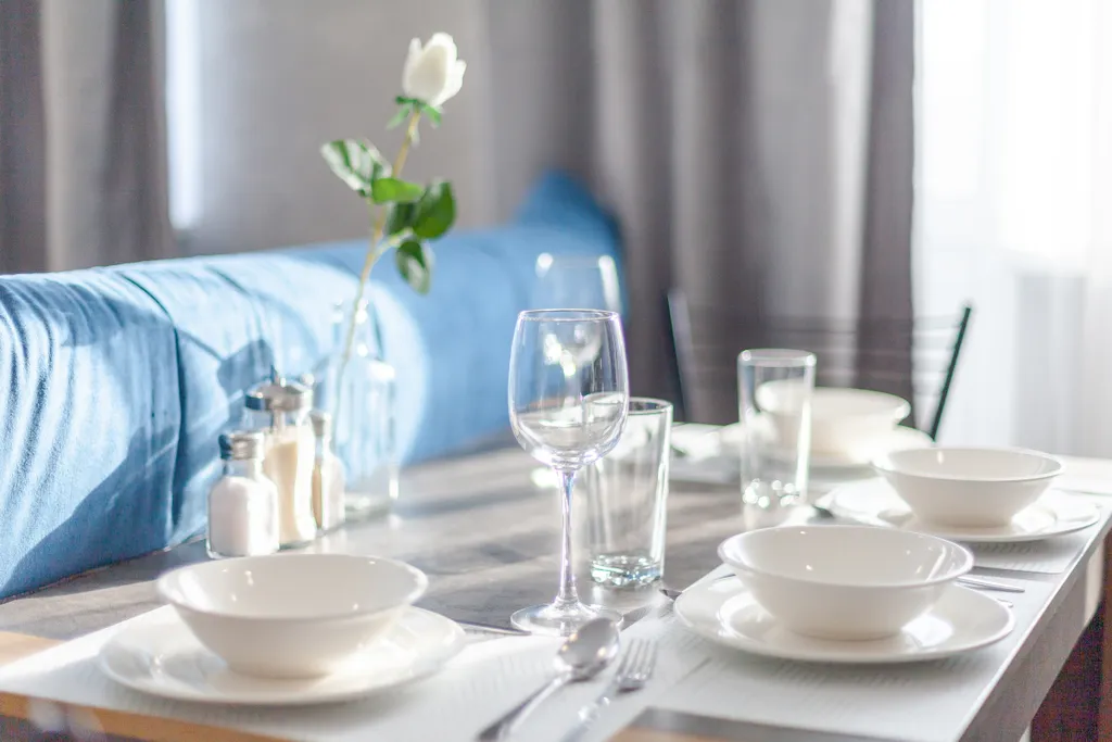 Квартира Квартира Уютная студия возле Космопорта — Самара